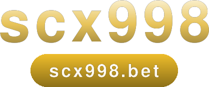 scx998 logo