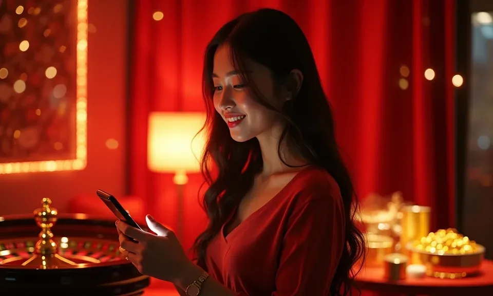 scx998 Mobile Access in 3 Steps
