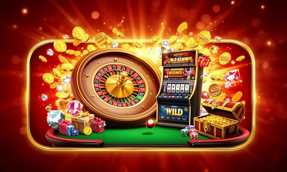 scx998 Sportsbook